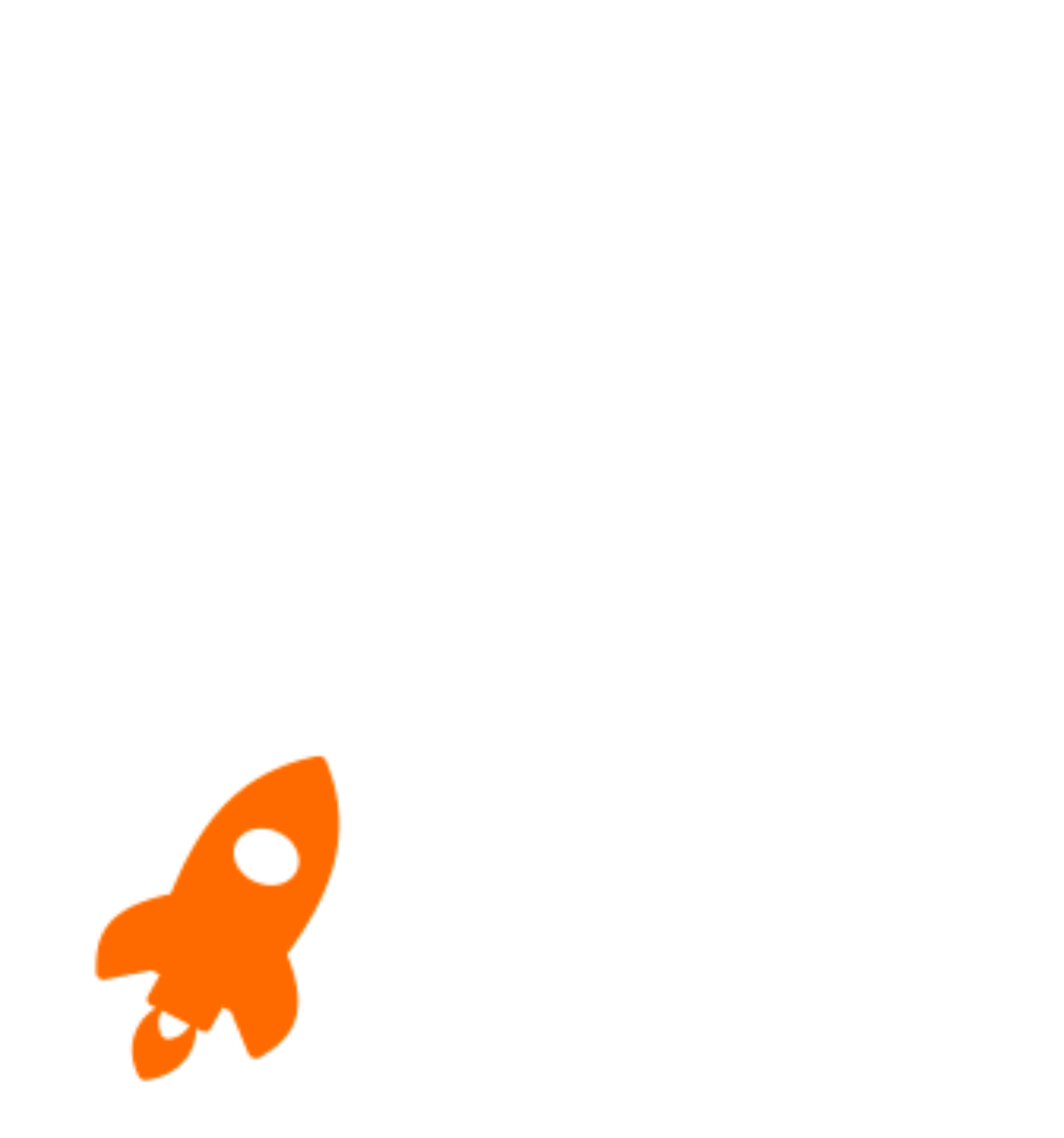 Agência Flyon